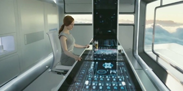 Oblivion-film-3