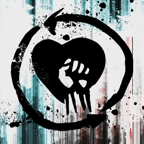 Rise Against - "Wolves"