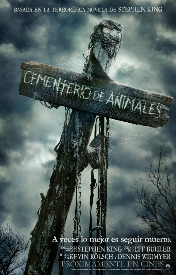cementerio-de-animales-poster