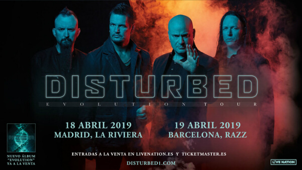 disturbed-tour-2019