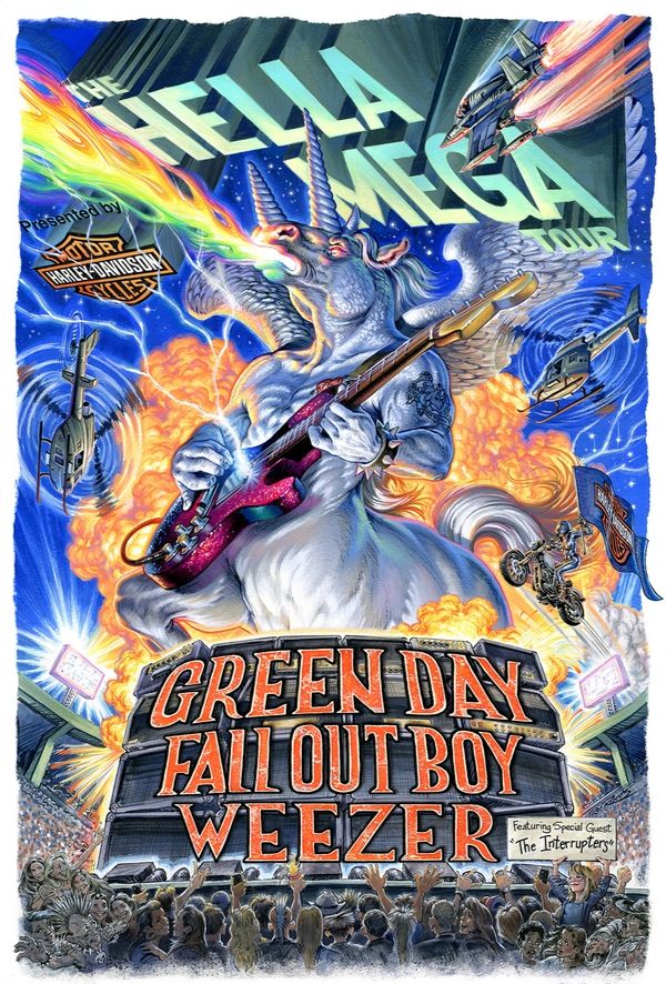 green-day-fall-out-boy-weezer-tour
