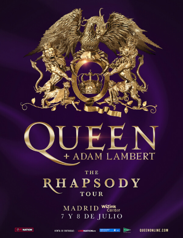 queen-adam-lambert-the-rhapsody-tour