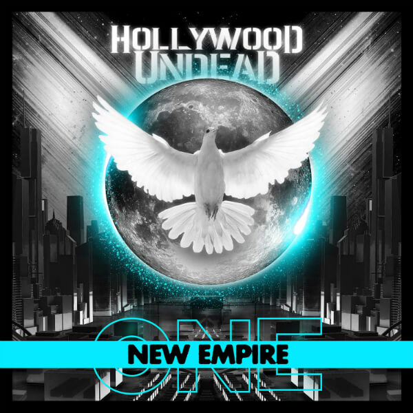 hollywood-undead-new-empire-vol-1