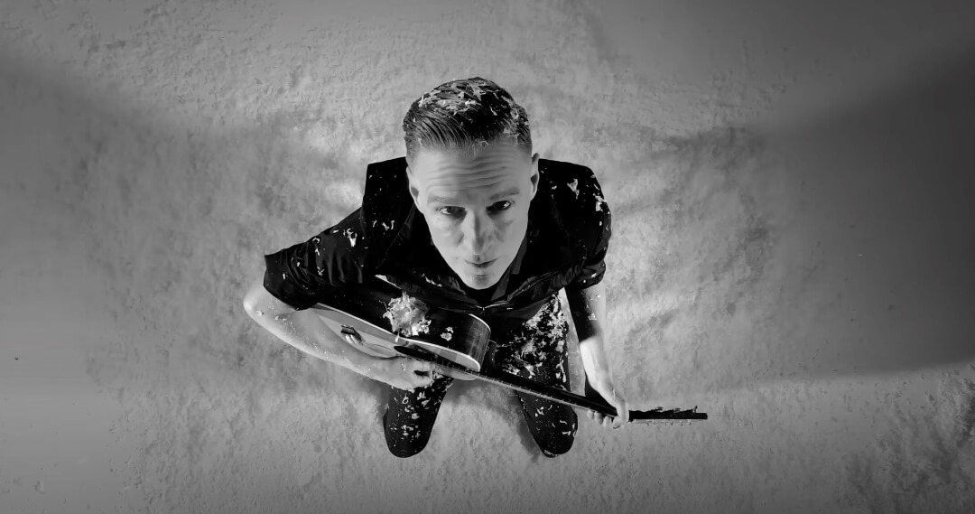 Bryan Adams anuncia gira en España para 2024