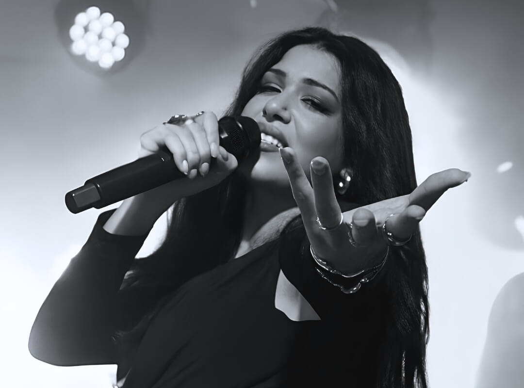 Xandria - Barcelona - Eclipse tour 2026